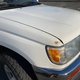 Image for article titled At $7,000, Is this 1998 Toyota 4Runner Dinged Up But Not Down For The Count?